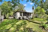 1280 Rensselaer Avenue - Photo 20