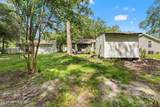 1280 Rensselaer Avenue - Photo 21