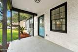 1280 Rensselaer Avenue - Photo 22