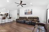 9870 Olivia Street - Photo 10