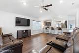 9870 Olivia Street - Photo 11