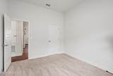 9870 Olivia Street - Photo 15