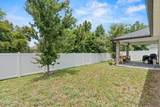 9870 Olivia Street - Photo 18