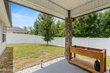 9870 Olivia Street - Photo 19