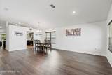 9870 Olivia Street - Photo 21