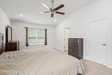 9870 Olivia Street - Photo 22