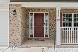 9870 Olivia Street - Photo 3