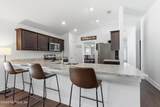 9870 Olivia Street - Photo 4