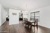 9870 Olivia Street - Photo 5
