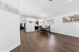 9870 Olivia Street - Photo 6