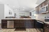 9870 Olivia Street - Photo 7