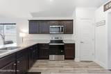 9870 Olivia Street - Photo 8