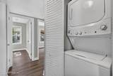 3031 Imperial Street - Photo 19