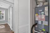 3031 Imperial Street - Photo 20