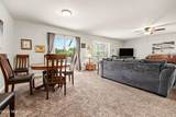 95183 Timberlake Drive - Photo 10