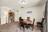 95183 Timberlake Drive - Photo 11