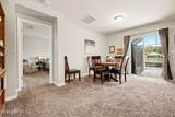 95183 Timberlake Drive - Photo 12