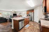 95183 Timberlake Drive - Photo 13