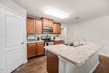 95183 Timberlake Drive - Photo 14