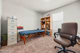 95183 Timberlake Drive - Photo 15