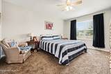 95183 Timberlake Drive - Photo 17