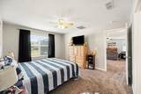 95183 Timberlake Drive - Photo 18