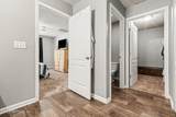95183 Timberlake Drive - Photo 19