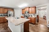 95183 Timberlake Drive - Photo 2