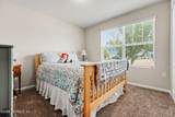 95183 Timberlake Drive - Photo 20