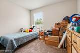95183 Timberlake Drive - Photo 21