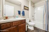 95183 Timberlake Drive - Photo 22