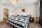 95183 Timberlake Drive - Photo 3