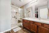 95183 Timberlake Drive - Photo 4