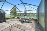 95183 Timberlake Drive - Photo 5