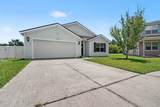 95183 Timberlake Drive - Photo 6
