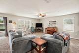 95183 Timberlake Drive - Photo 7