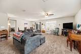 95183 Timberlake Drive - Photo 8