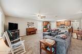 95183 Timberlake Drive - Photo 9