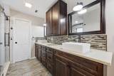 905 Middleridge Court - Photo 18