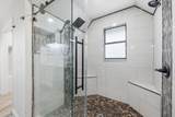 905 Middleridge Court - Photo 19