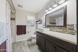 905 Middleridge Court - Photo 22