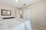 905 Middleridge Court - Photo 24