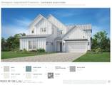117 Palm Spring Cove - Photo 2