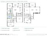 117 Palm Spring Cove - Photo 3
