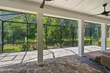 418 Sandy Cove - Photo 25
