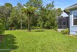 418 Sandy Cove - Photo 27