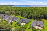 418 Sandy Cove - Photo 29