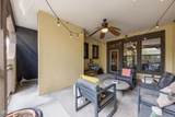 9823 Tapestry Park Circle - Photo 10