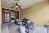 9823 Tapestry Park Circle - Photo 11