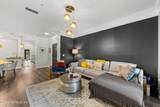 9823 Tapestry Park Circle - Photo 12